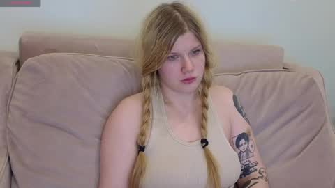 Gerta online show from 29, 4, 2026
