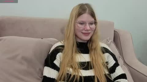 Gerta online show from 16, 5, 2026