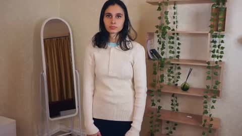 Judy online show from 15, 2, 2026