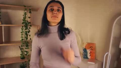 Judy online show from 16, 2, 2026