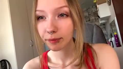 Sophie online show from 19, 6, 2026