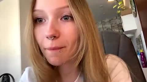 Sophie online show from 20, 6, 2026