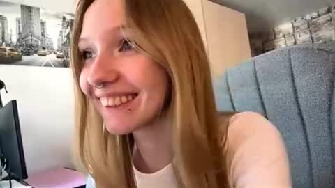 Sophie online show from 29, 6, 2026