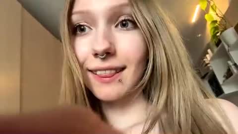 Sophie online show from 29, 6, 2026