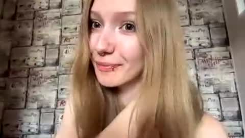 Sophie online show from 17, 7, 2026
