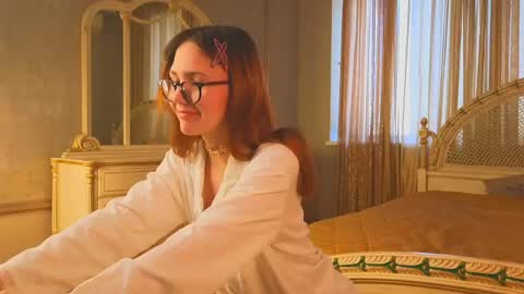 Kristy online show from 6, 5, 2026