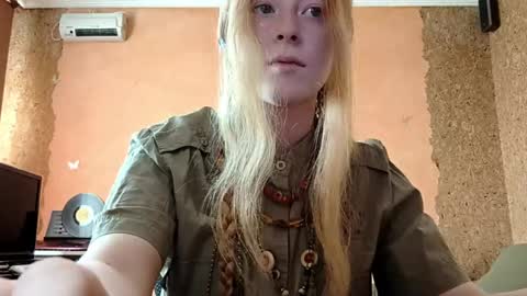 Kate online show from 14, 4, 2026