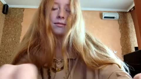 Kate online show from 17, 4, 2026