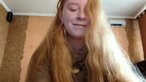 Kate online show from 18, 4, 2026