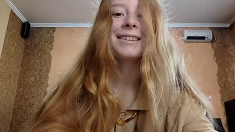 Kate online show from 21, 4, 2026