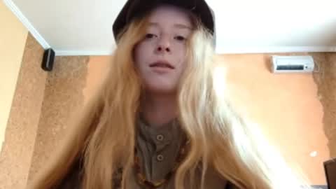 Kate online show from 30, 4, 2026