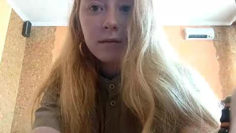 Kate online show from 2, 5, 2026