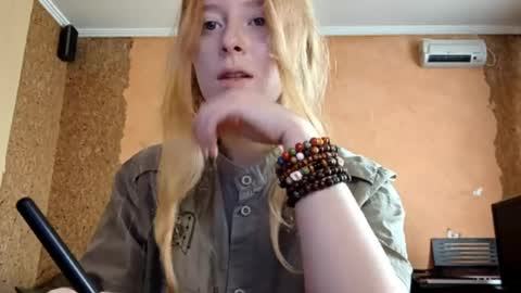 Kate online show from 4, 5, 2026