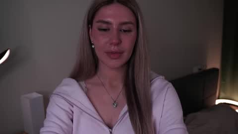 Bonnie online show from 2, 2, 2026