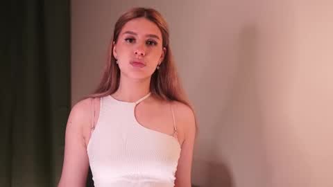 Bonnie online show from 5, 2, 2026