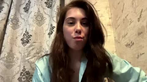 Bella online show from 21, 5, 2026