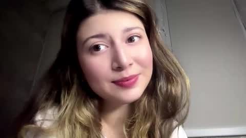 Diana online show from 1, 12, 2025