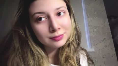 Diana online show from 2, 12, 2025