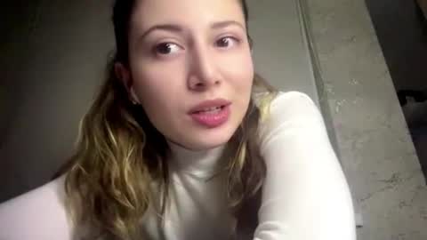 Diana online show from 4, 12, 2025