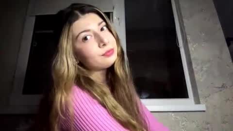 Diana online show from 5, 12, 2025