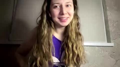 Diana online show from 15, 12, 2025