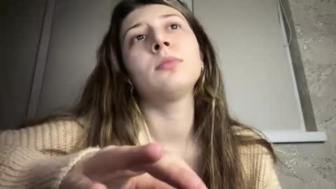 Diana online show from 19, 12, 2025