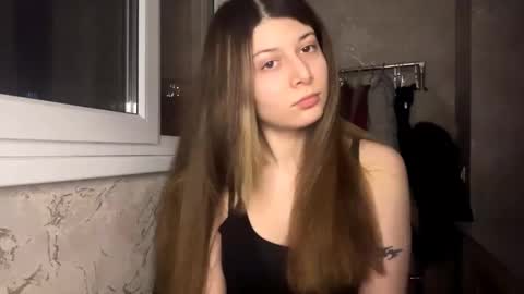 Diana online show from 7, 1, 2026