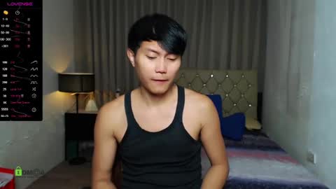 jester online show from 9, 3, 2025