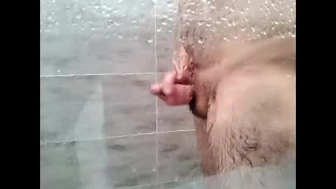 Snapshot of gescos chatting on 12, 1, 2025 gescos online show from 12, 1, 2025