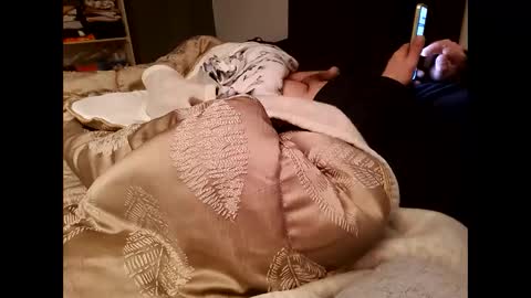 Snapshot of gescos chatting on 16, 1, 2025 gescos online show from 16, 1, 2025