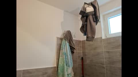 Snapshot of gescos chatting on 17, 1, 2025 gescos online show from 17, 1, 2025