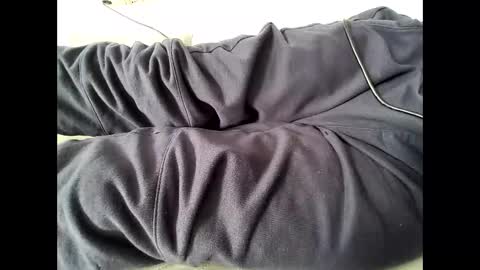 Snapshot of gescos chatting on 27, 10, 2025 gescos online show from 27, 10, 2025