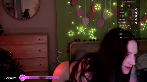 Snapshot of gessifossa chatting on 14, 1, 2025 Anna online show from 14, 1, 2025