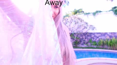 Snapshot of gessifossa chatting on 11, 2, 2025 Anna online show from 11, 2, 2025