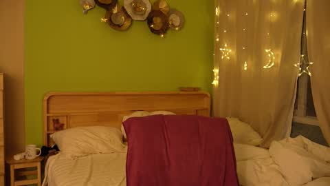 Snapshot of gessifossa chatting on 13, 9, 2025 Anna online show from 13, 9, 2025