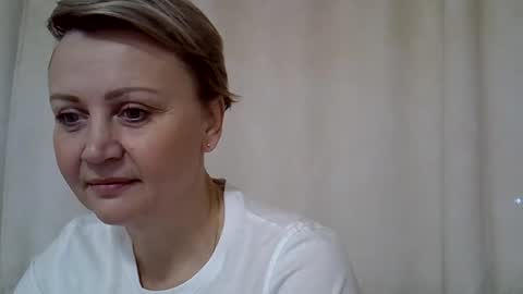 gessy_angel online show from 18, 12, 2025