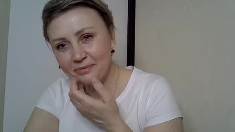 gessy_angel online show from 14, 2, 2026