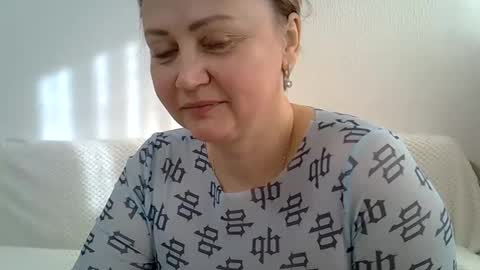 gessy_angel online show from 25, 2, 2026