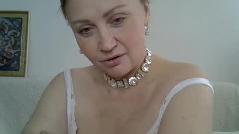 Snapshot of gessy_angel chatting on 27, 3, 2026 gessy_angel online show from 27, 3, 2026