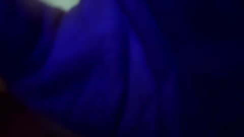 Snapshot of getarded chatting on 24, 10, 2025 Getarded online show from 24, 10, 2025