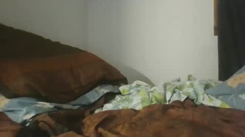 getcurved1 online show from 15, 2, 2026