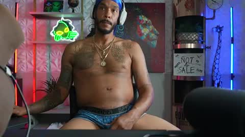 getemgod online show from 15, 6, 2026