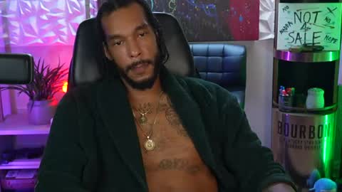 getemgod online show from 7, 7, 2026