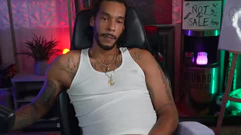 getemgod online show from 13, 7, 2026