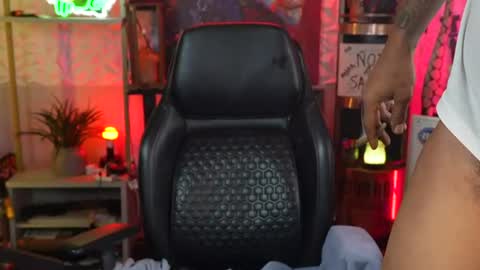 getemgod online show from 15, 7, 2026