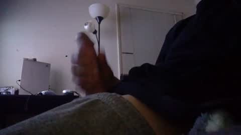 getemzombie online show from 15, 2, 2025