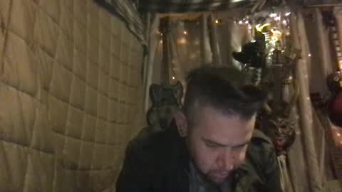 Snapshot of getfucked321jake chatting on 12, 12, 2024 getfucked321jake online show from 12, 12, 2024