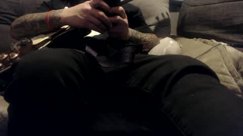 Snapshot of getfucked321jake chatting on 18, 12, 2024 getfucked321jake online show from 18, 12, 2024