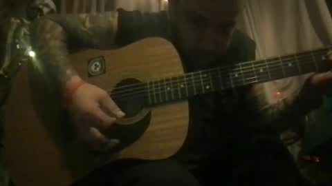 Snapshot of getfucked321jake chatting on 27, 12, 2024 getfucked321jake online show from 27, 12, 2024