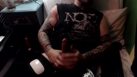 Snapshot of getfucked321jake chatting on 27, 12, 2024 getfucked321jake online show from 27, 12, 2024